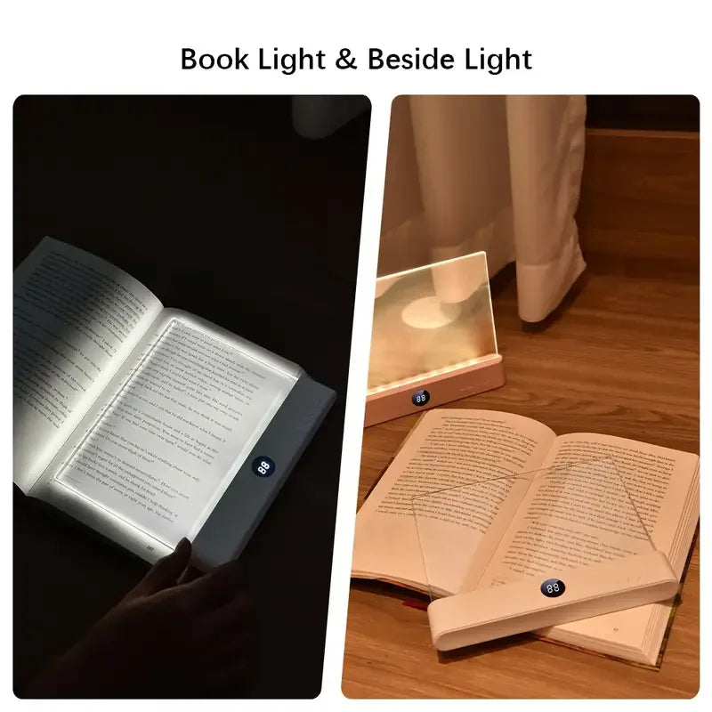 book light