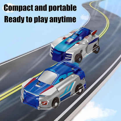 toy car for kids