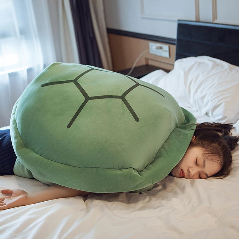 wearable- pillow