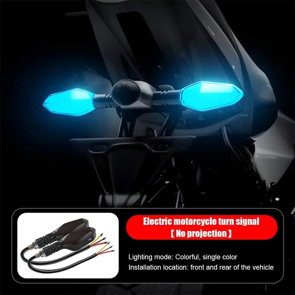 motorcycle- led- lights