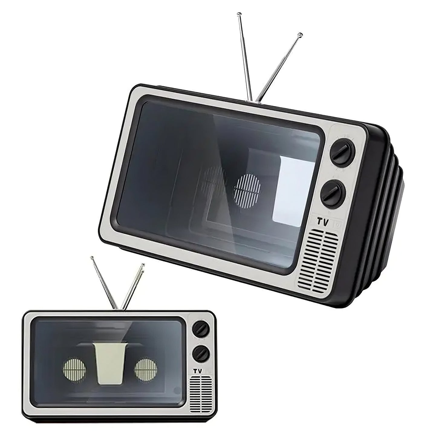 Phone-Screen-Magnifier