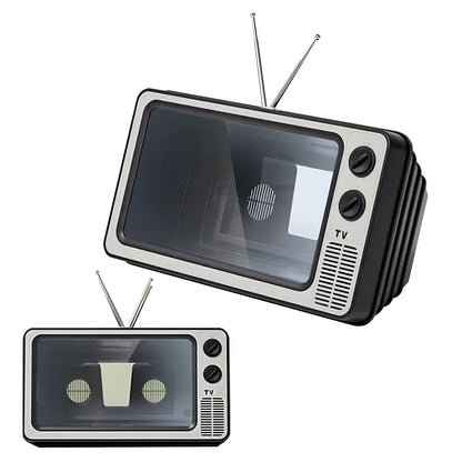 Phone-Screen-Magnifier