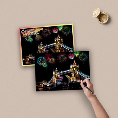 Scratch-Art-Kits-For-Adults