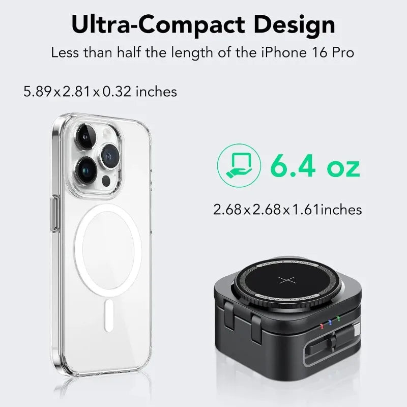 charger- fast -wireless