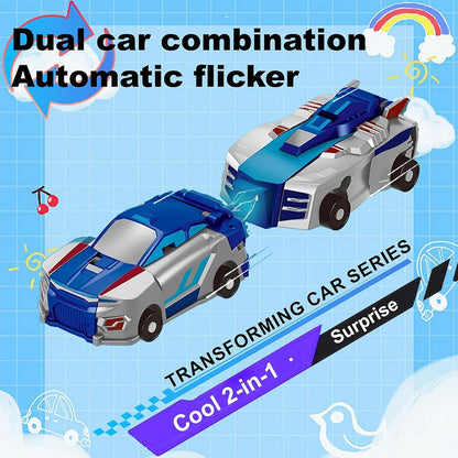 toy car for kids