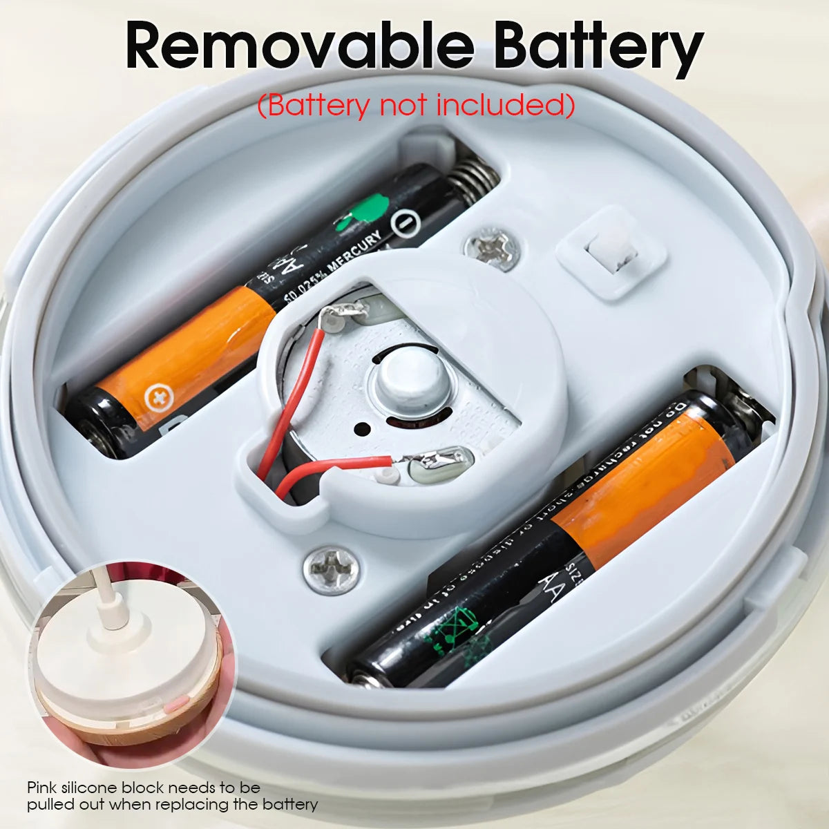 Electric-Coffee-Mug