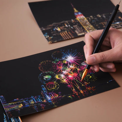 Scratch-Art-Kits-For-Adults