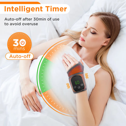 ankle- heating- pad