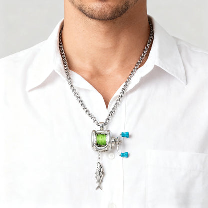 fishing accessories