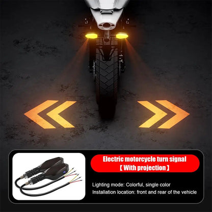 motorcycle- led- lights