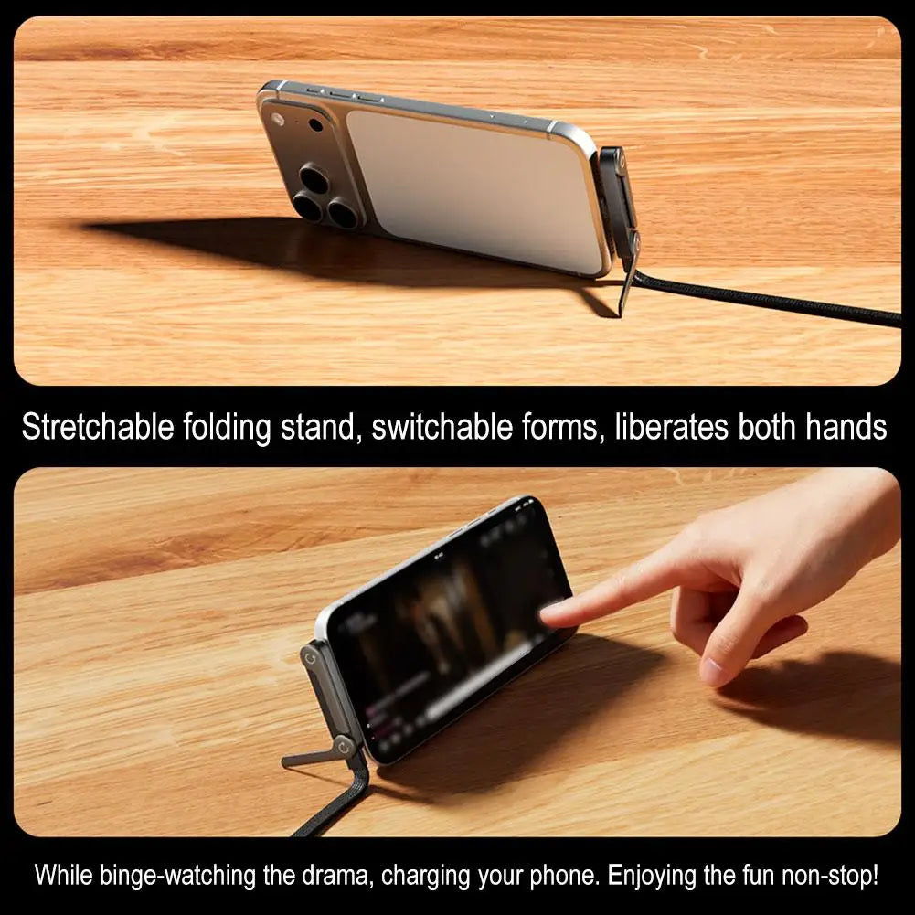 usb c charging cable