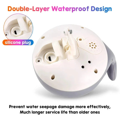 baby bath toys