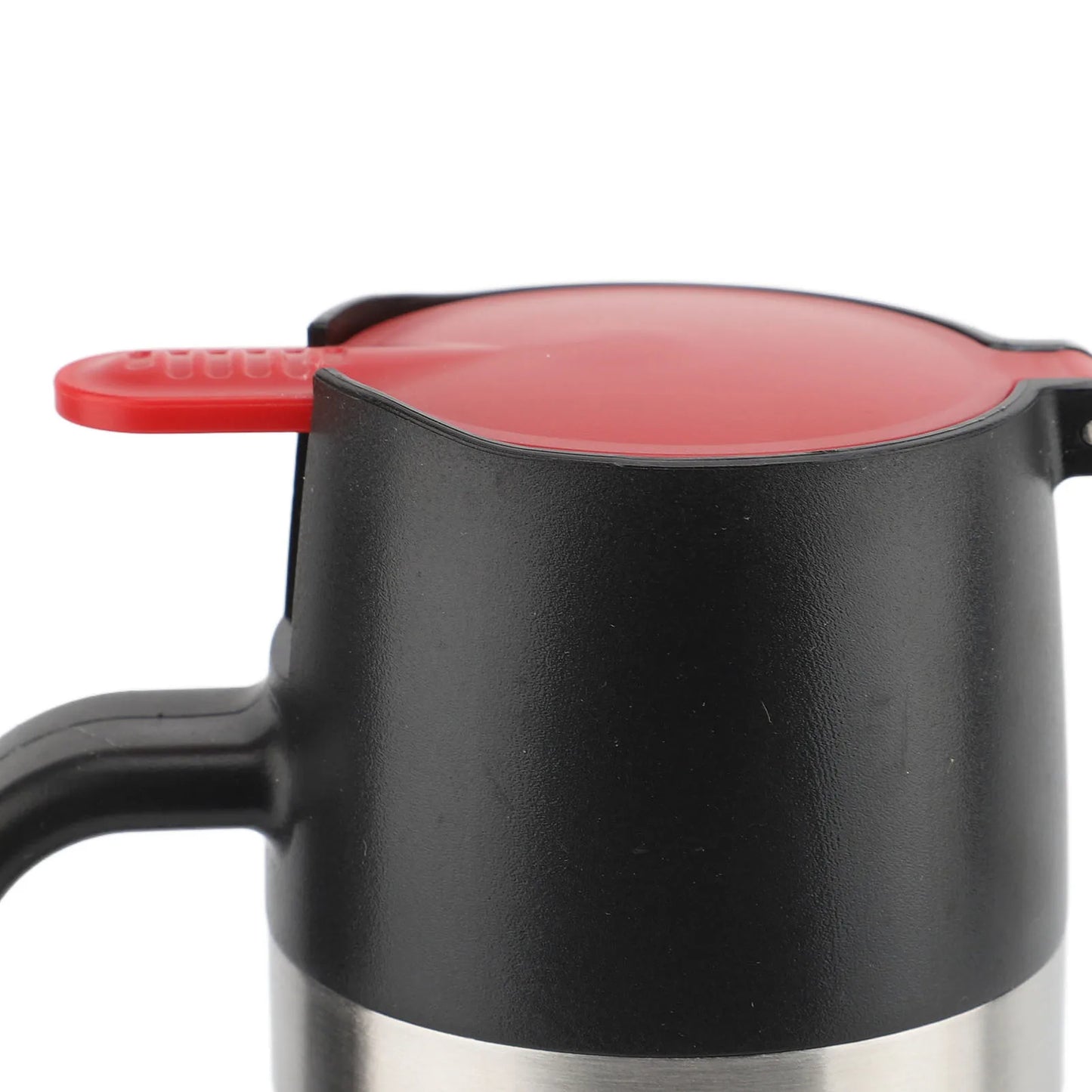 Honey Dispenser Bottle