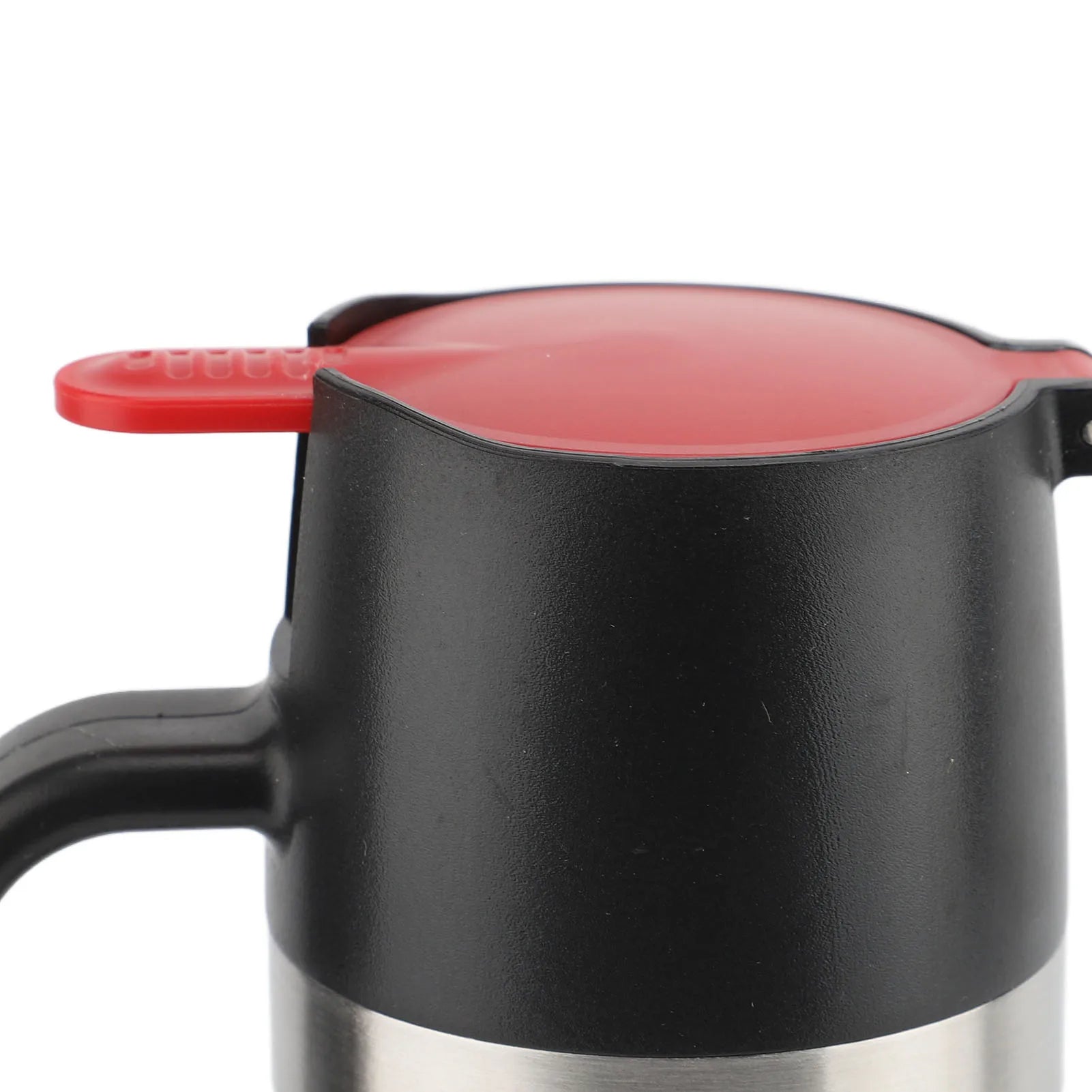 Honey Dispenser Bottle