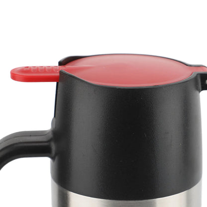 Honey Dispenser Bottle