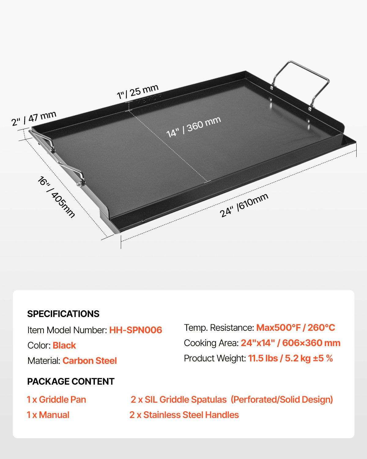 flat-top-griddle
