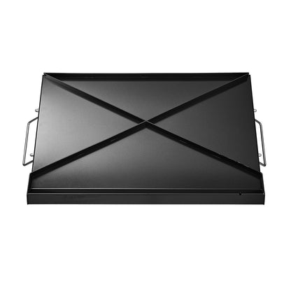 flat-top-griddle