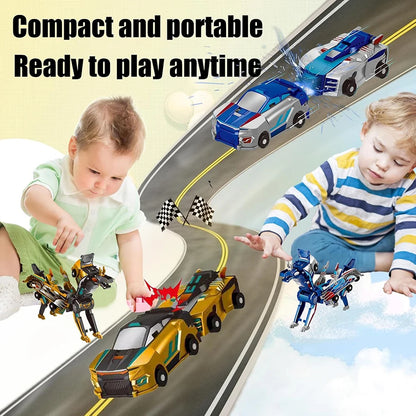 toy car for kids