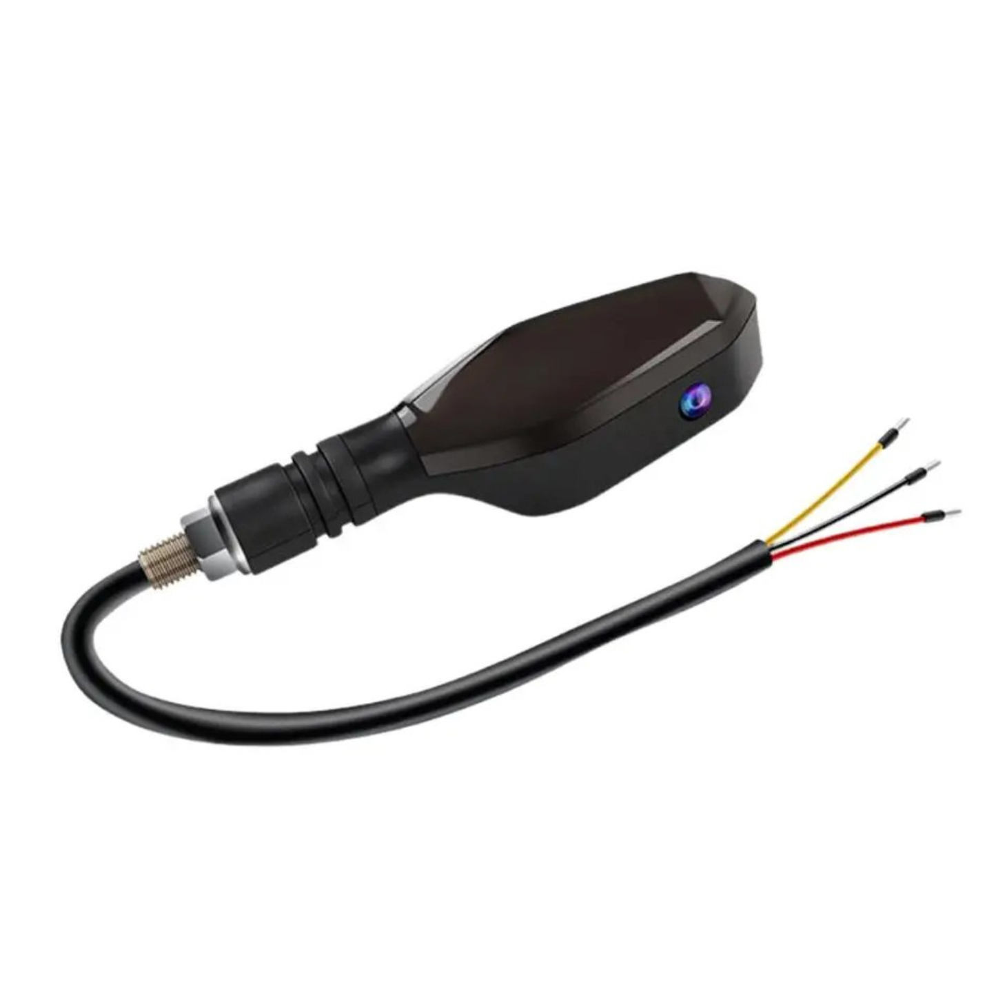 motorcycle- led- lights
