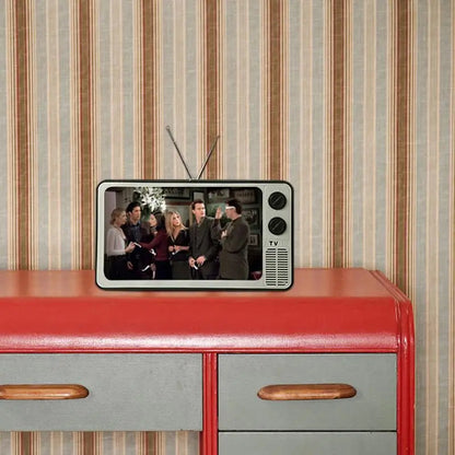 Phone-Screen-Magnifier
