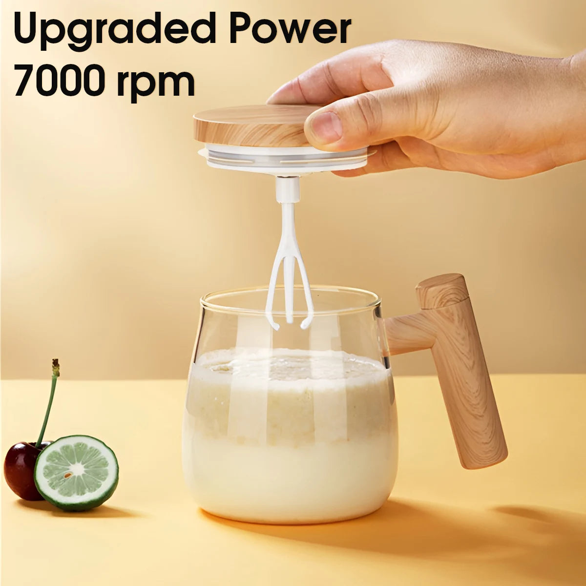 Electric-Coffee-Mug