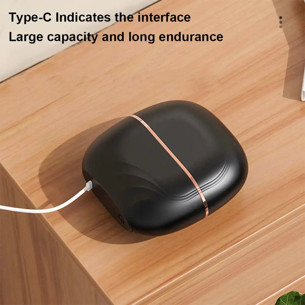 hair straightening brush