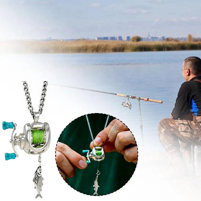 fishing accessories