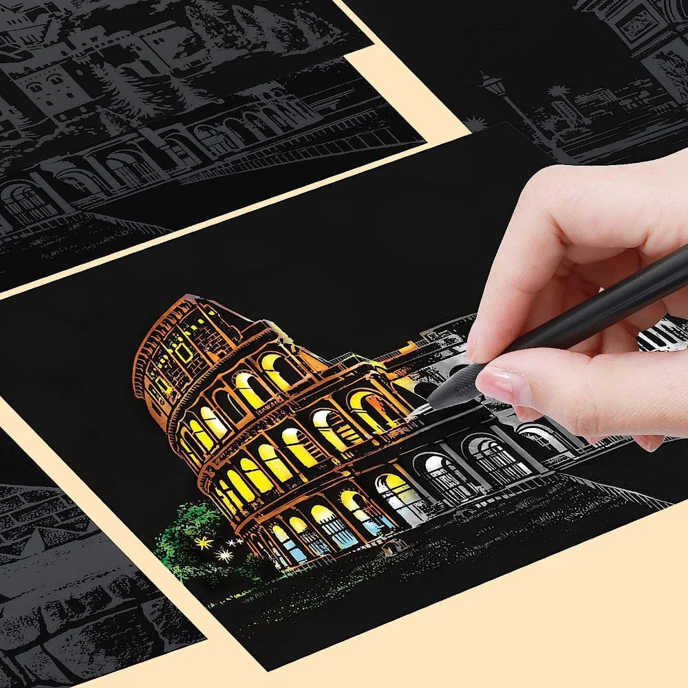 Scratch-Art-Kits-For-Adults
