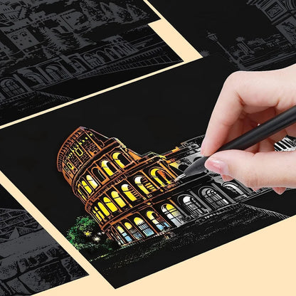 Scratch-Art-Kits-For-Adults