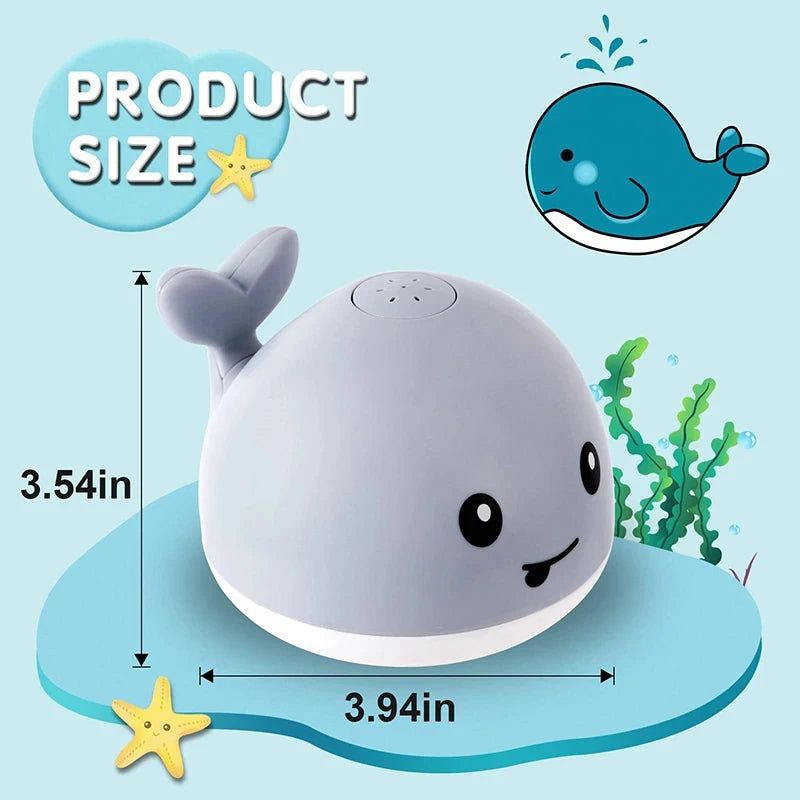baby bath toys