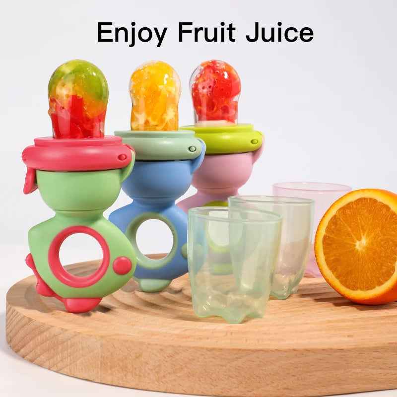 baby-fruit-feeder