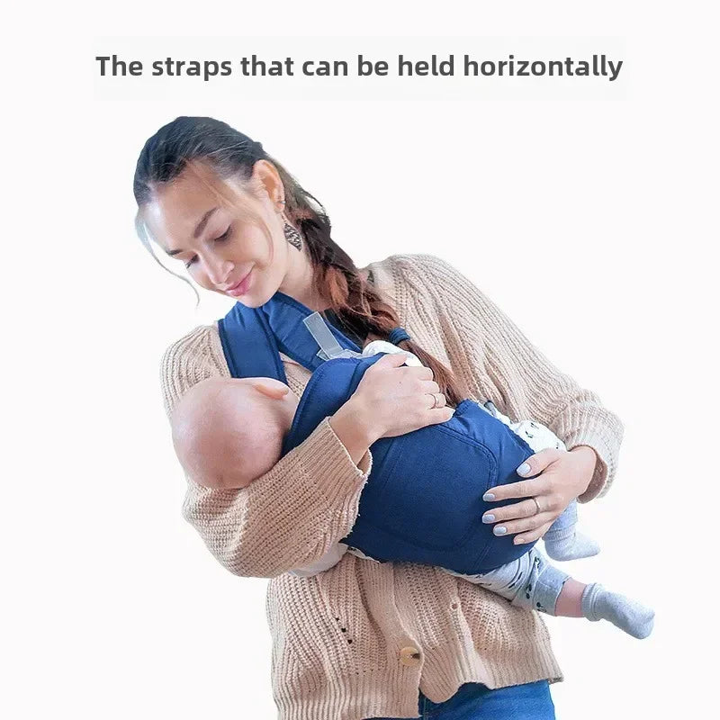 baby carrier