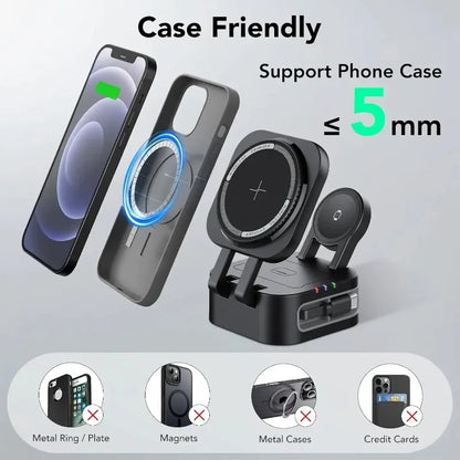 charger- fast -wireless