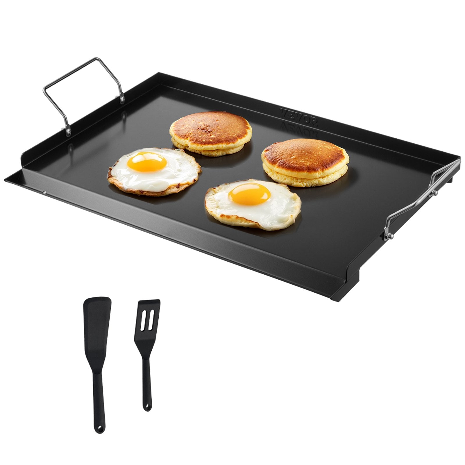 flat-top-griddle