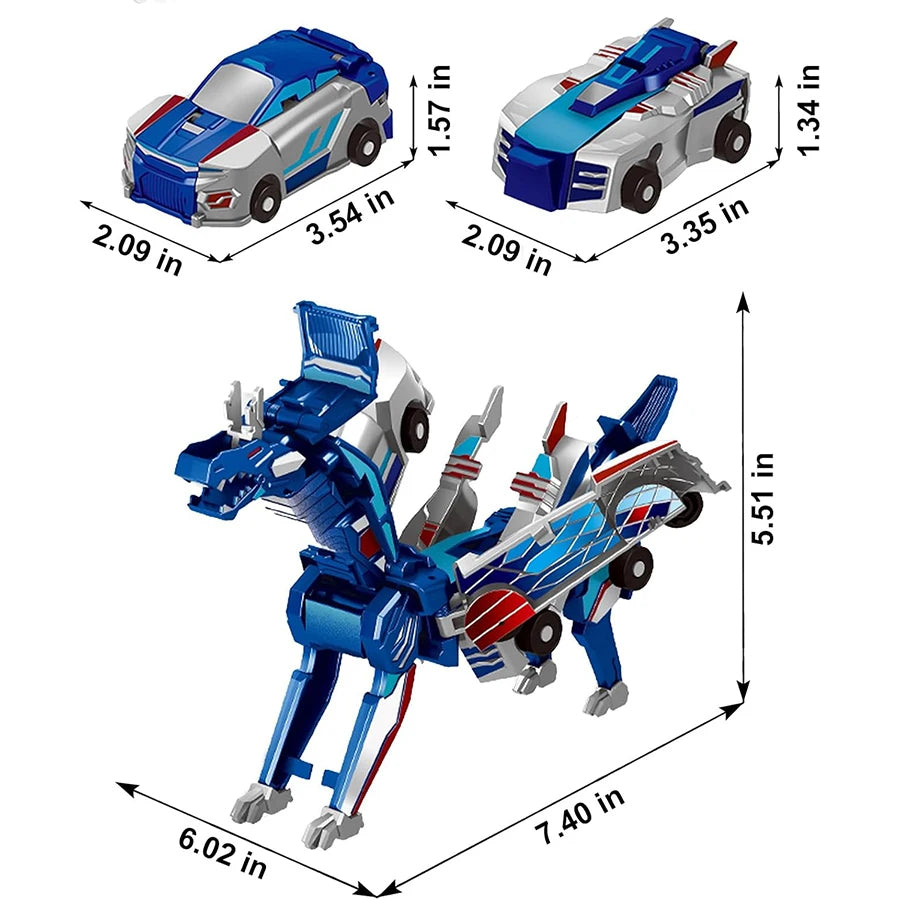 toy car for kids