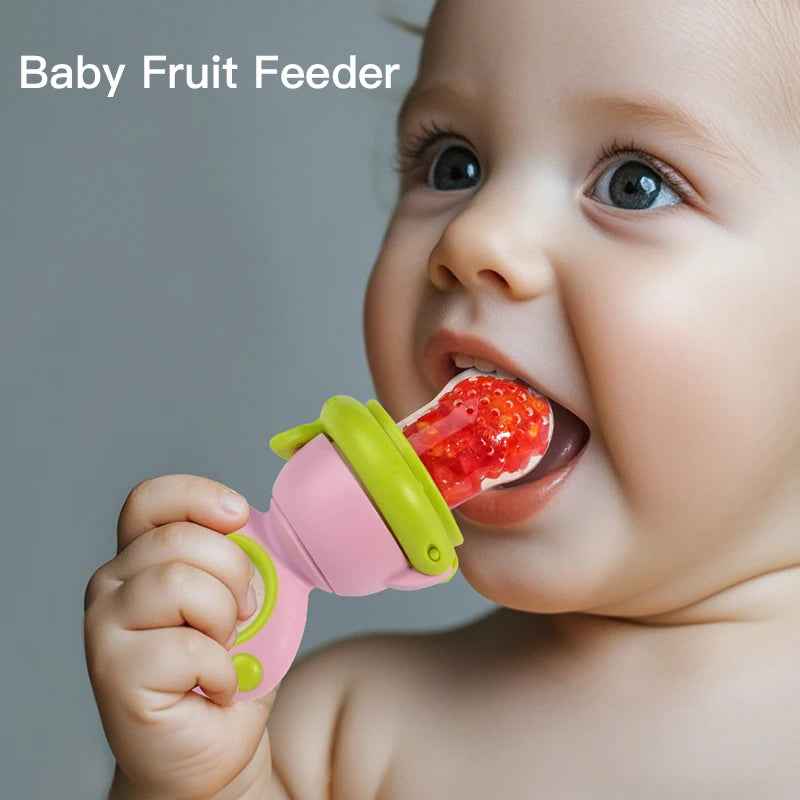 baby-fruit-feeder
