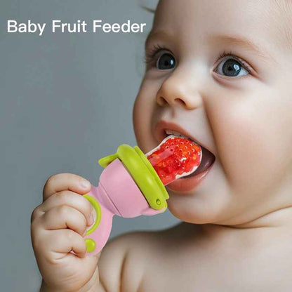 baby-fruit-feeder