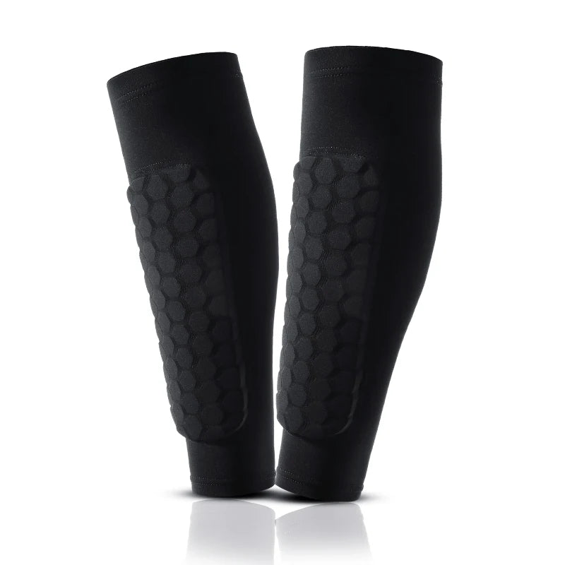 Compression- Calf- Sleeves