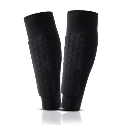 Compression- Calf- Sleeves