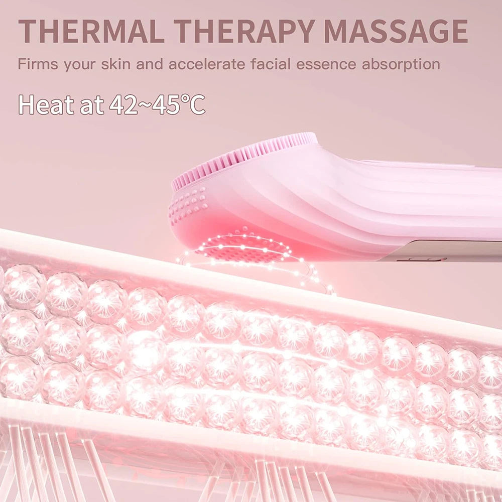 Deep- cleansing- face- brush