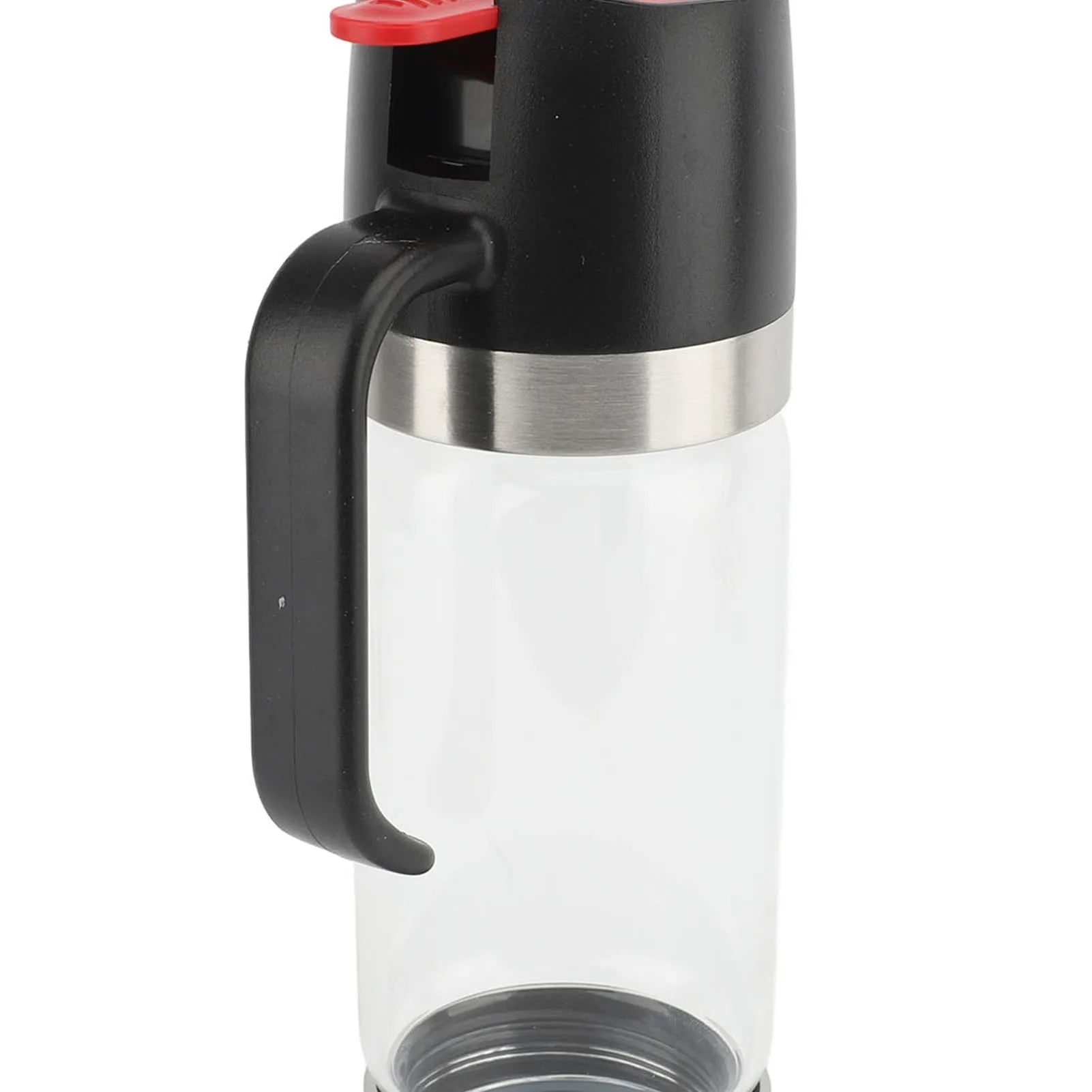 Honey Dispenser Bottle