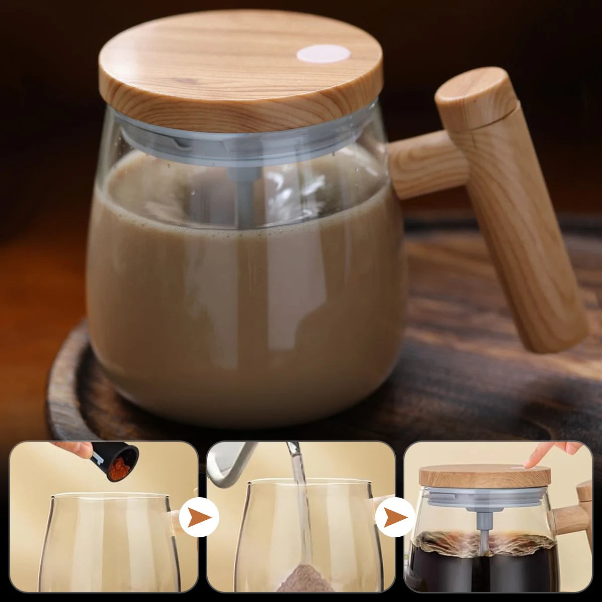 Electric-Coffee-Mug