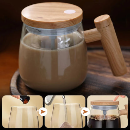 Electric-Coffee-Mug