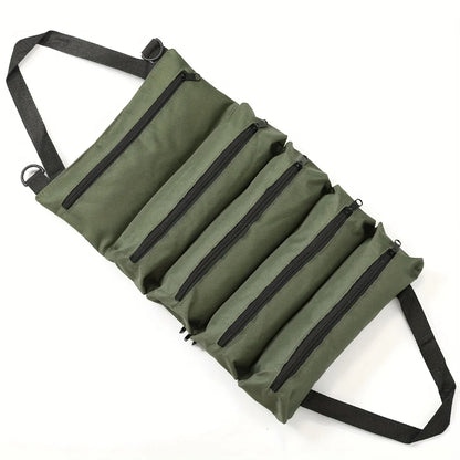 Tool-Roll-Bag