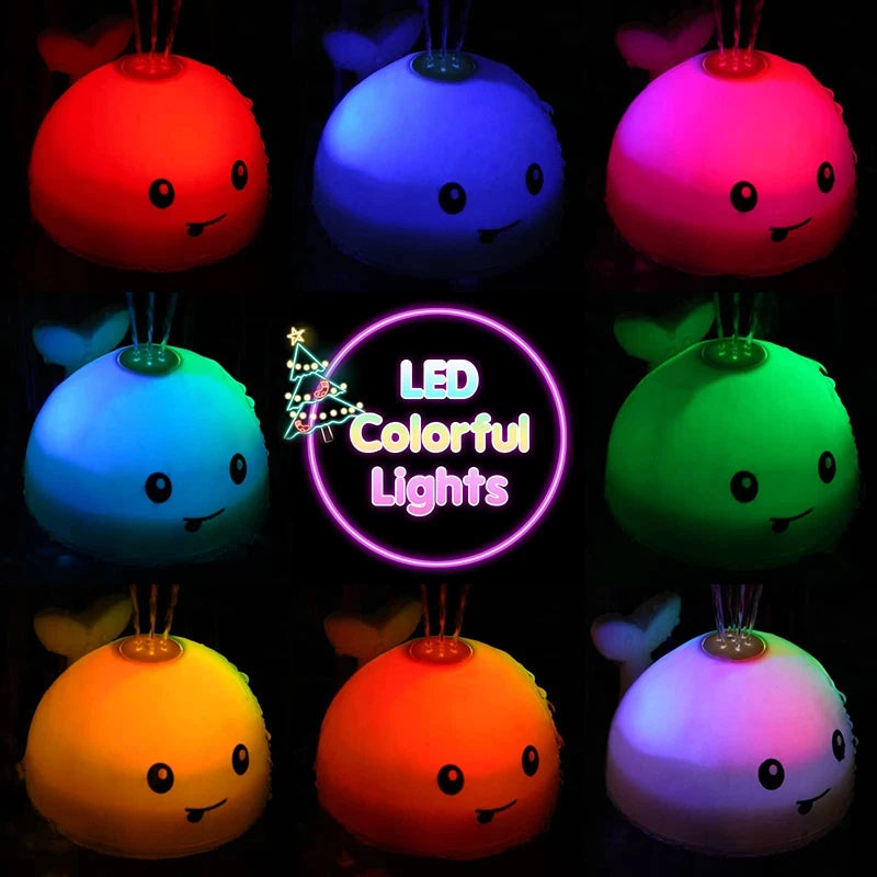 baby bath toys