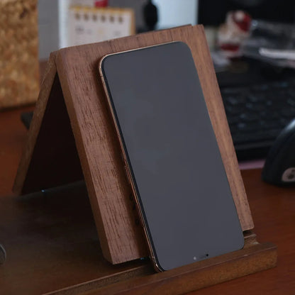 book stand