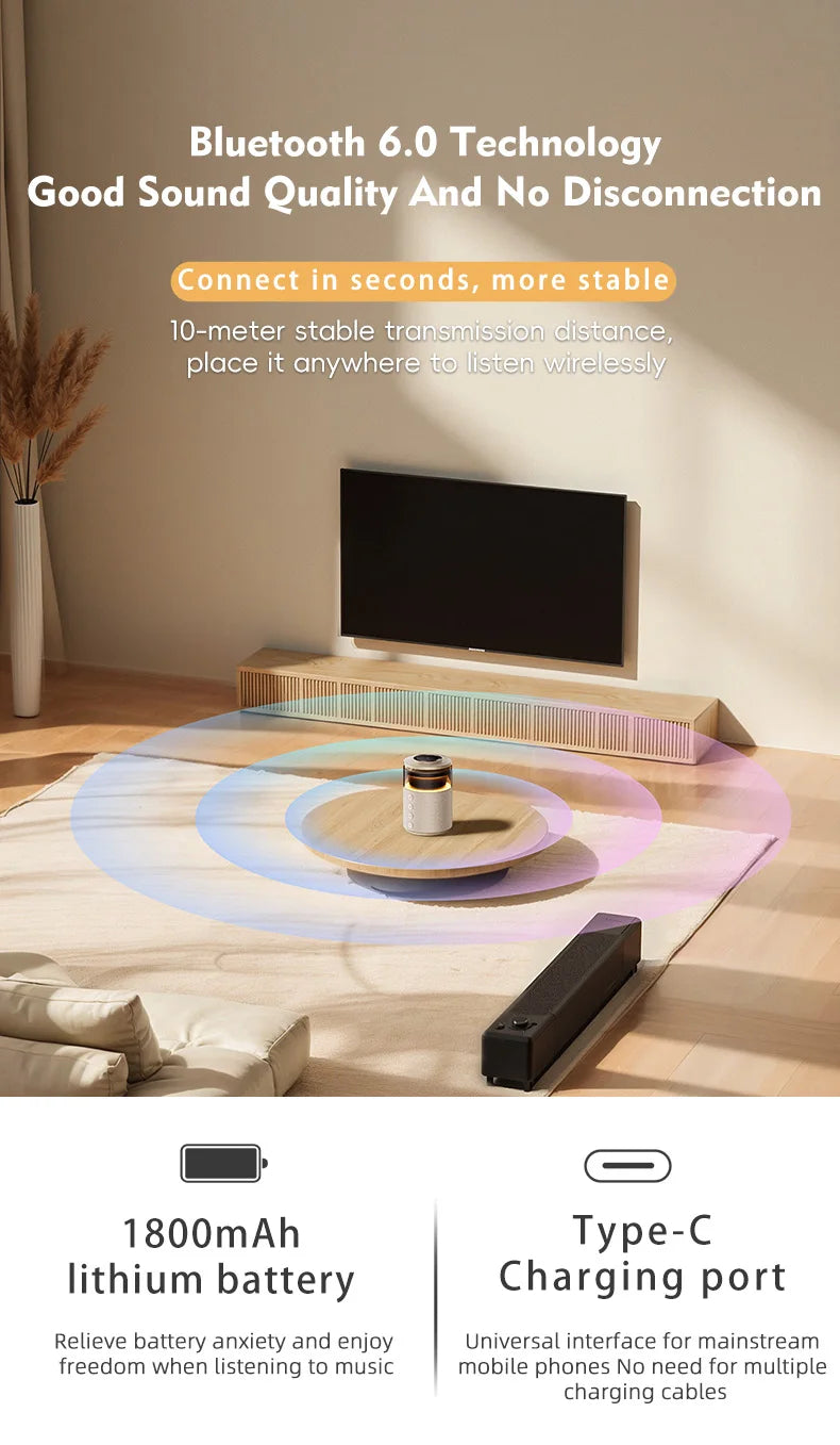 5 in 1 wireless charging station