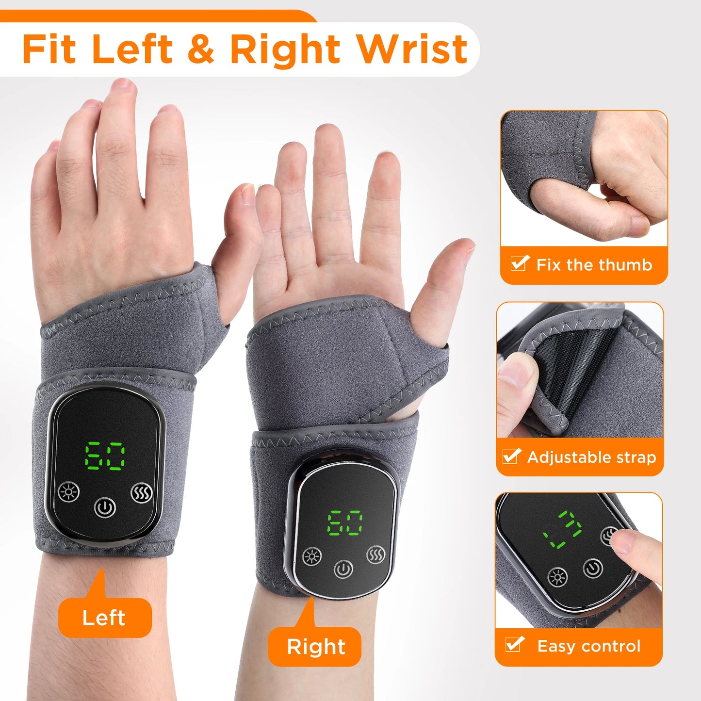 ankle- heating- pad