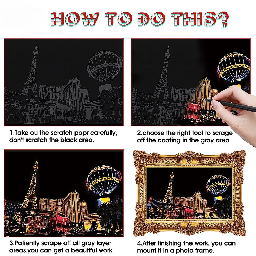 Scratch-Art-Kits-For-Adults