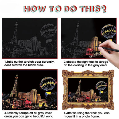 Scratch-Art-Kits-For-Adults